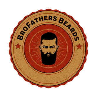 BroFathers Beards – Helping you grow the best beard you can! - Helping you grow the best beard you can!