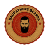 BroFathers Beards – Helping you grow the best beard you can! - Helping you grow the best beard you can!